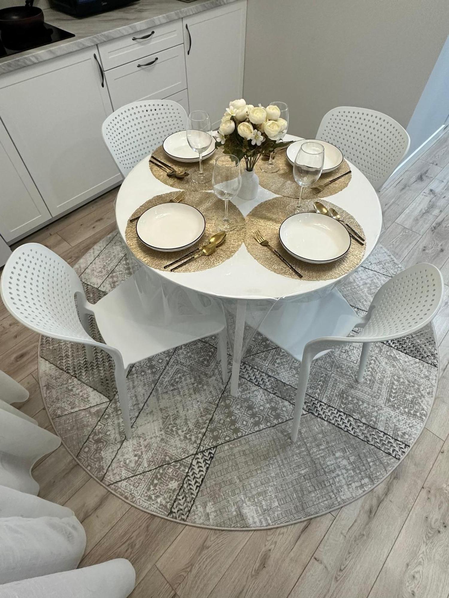 Comfort Class With Mountain View Near Adk Apartment
