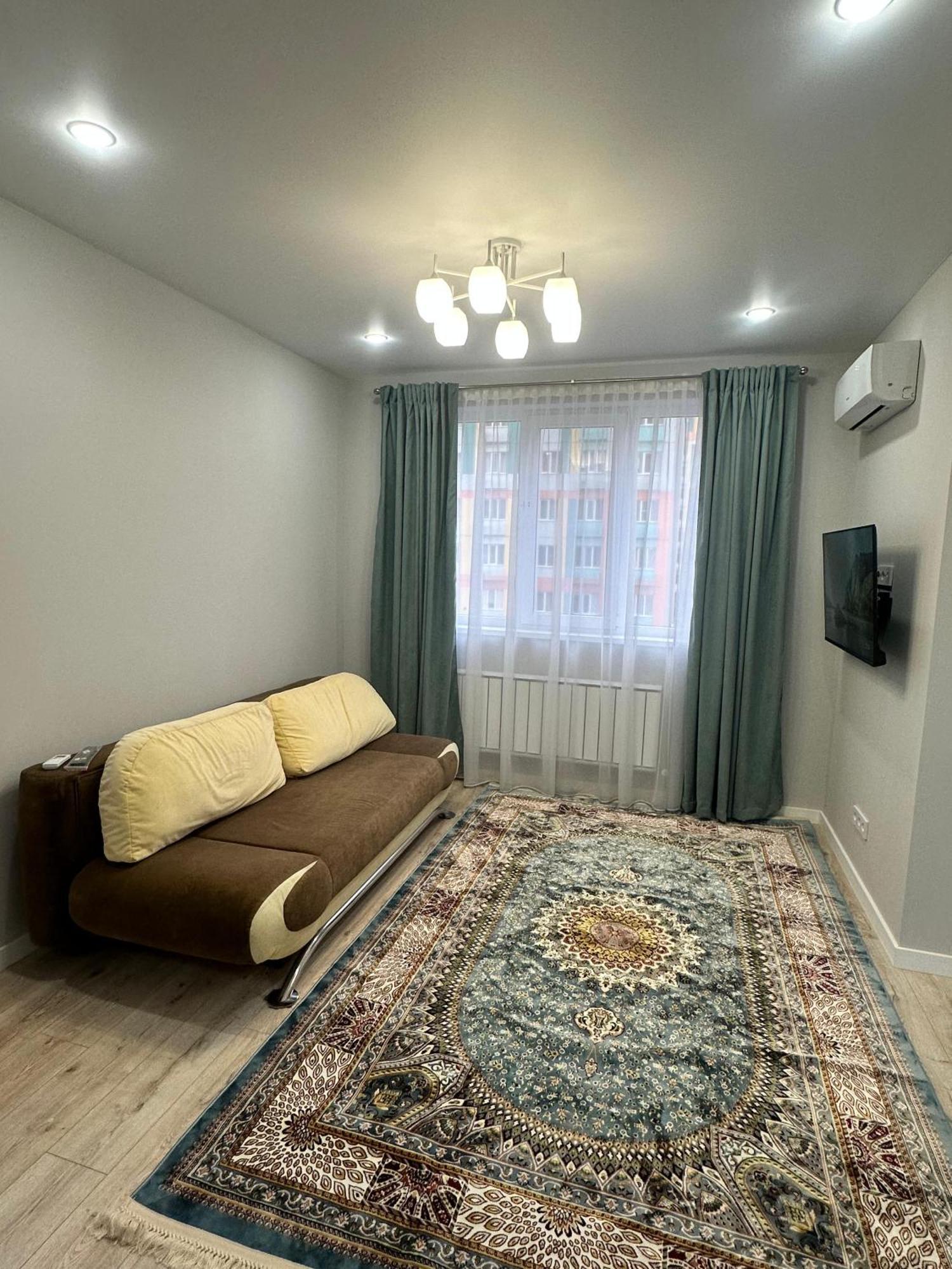 Comfort Class With Mountain View Near Adk Apartment *