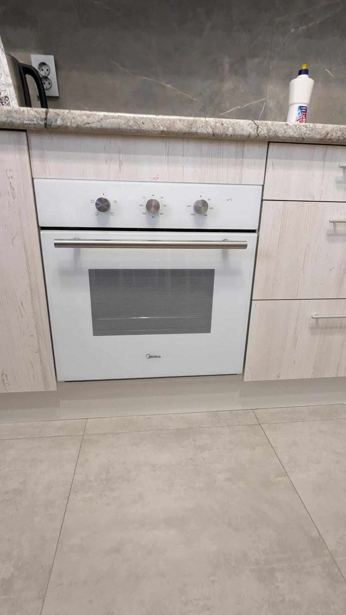 Apartment Comfort Class With Mountain View Near Adk Almaty