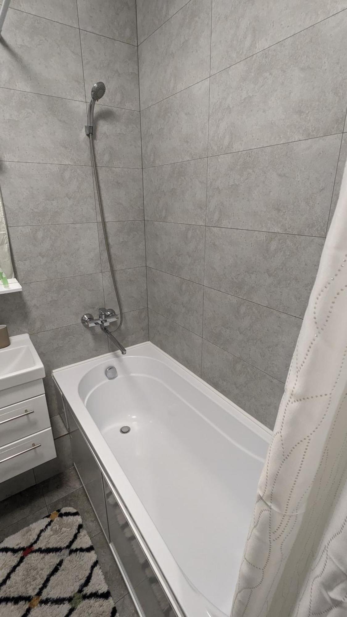 Comfort Class With Mountain View Near Adk Apartment *
