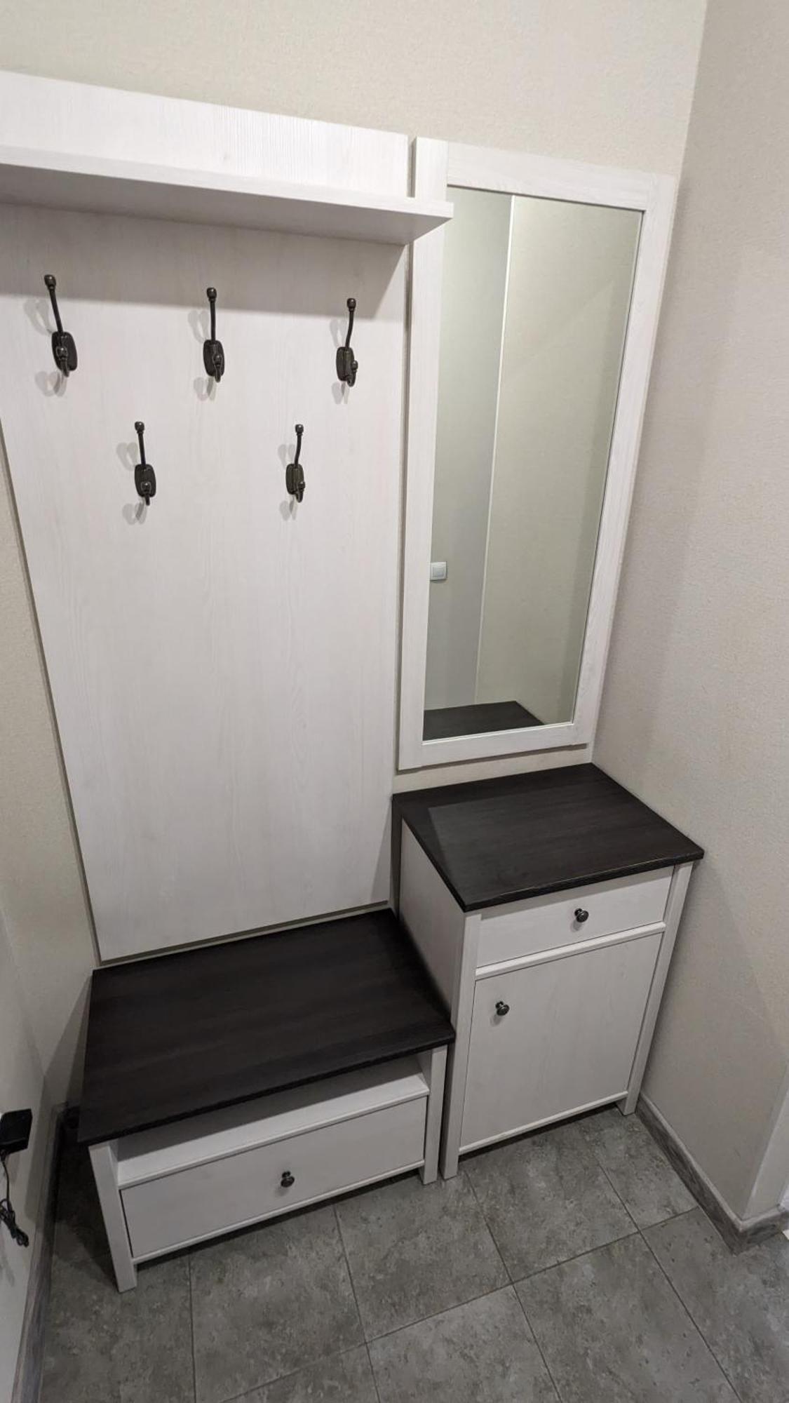 Comfort Class With Mountain View Near Adk Apartment